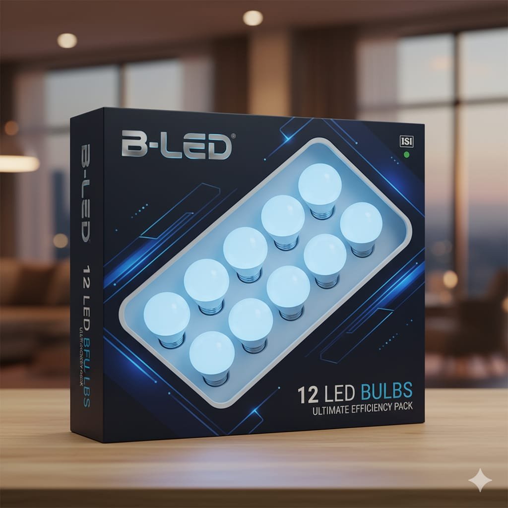 1a2c4f38 9c22 4c75 b072 d270d638fc7a