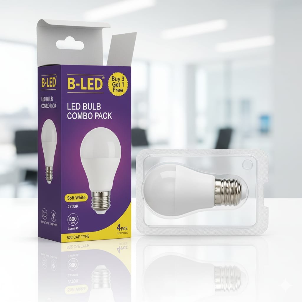 6e067962 4151 4278 9179 90e3be349f58