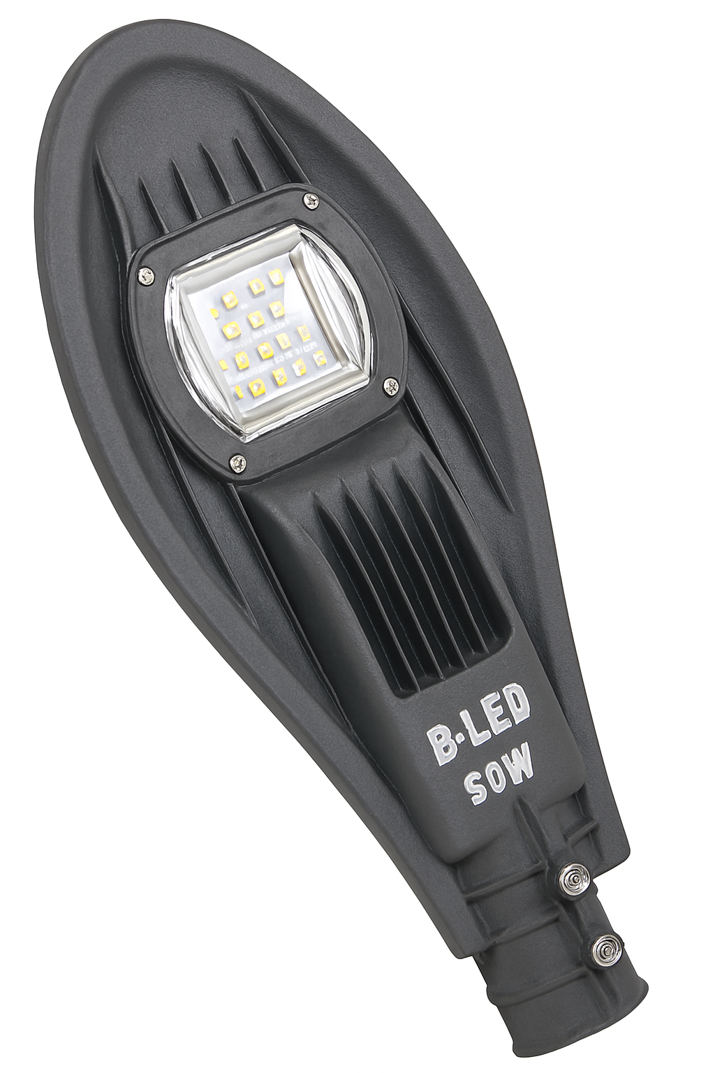 a 50 watt led street1