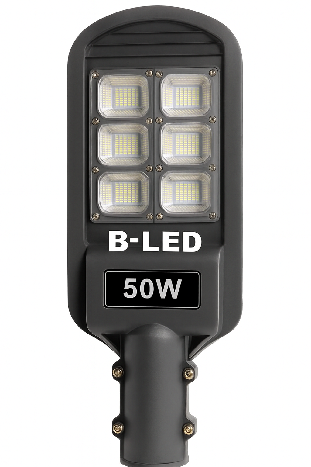 a 50 watt led street2