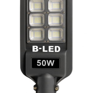 a 50 watt led street2