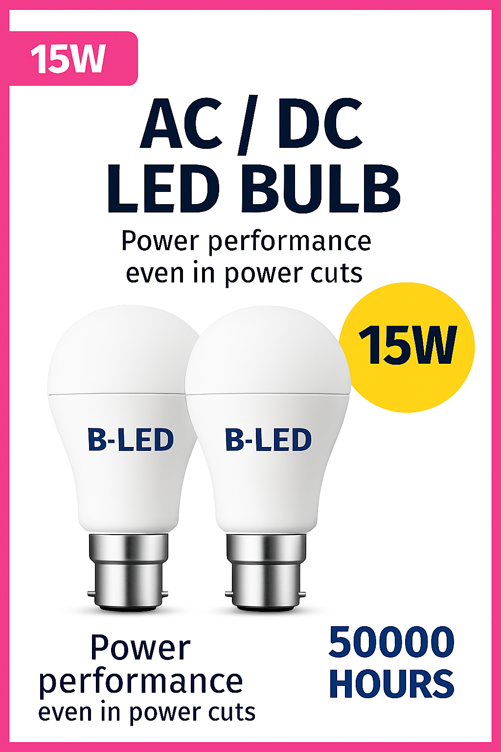 create a meesho list