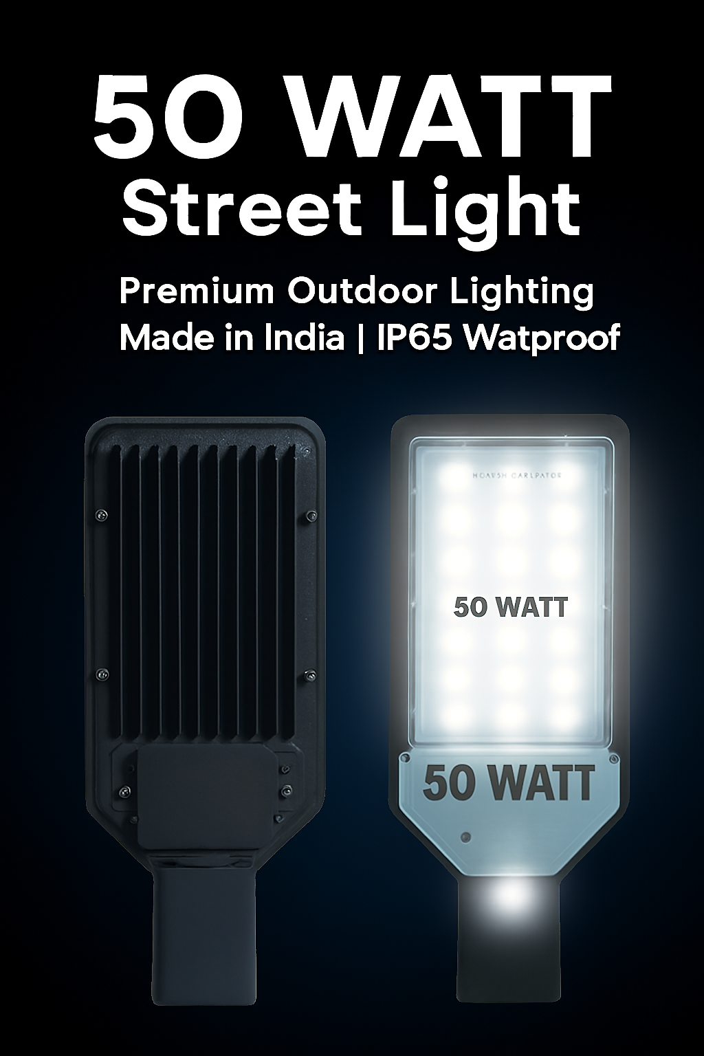 create a dual view p4