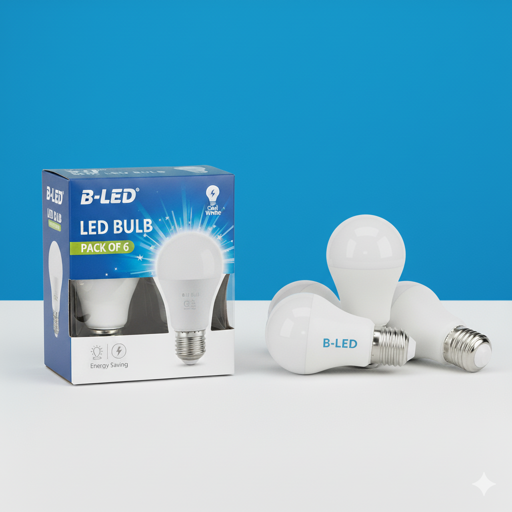 gemini generated image a0wc7va0wc7va0wc