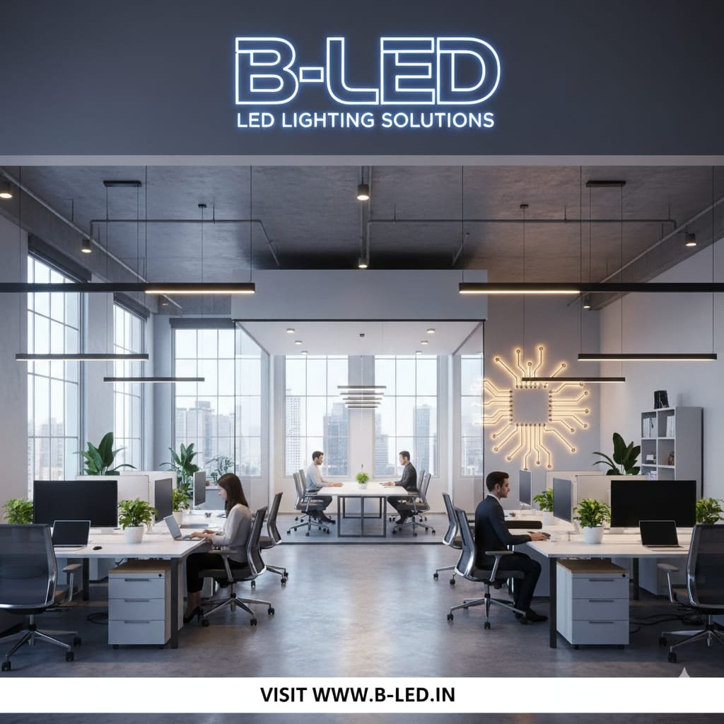 f87ded87-4df2-4821-a137-7adb10edfc9e